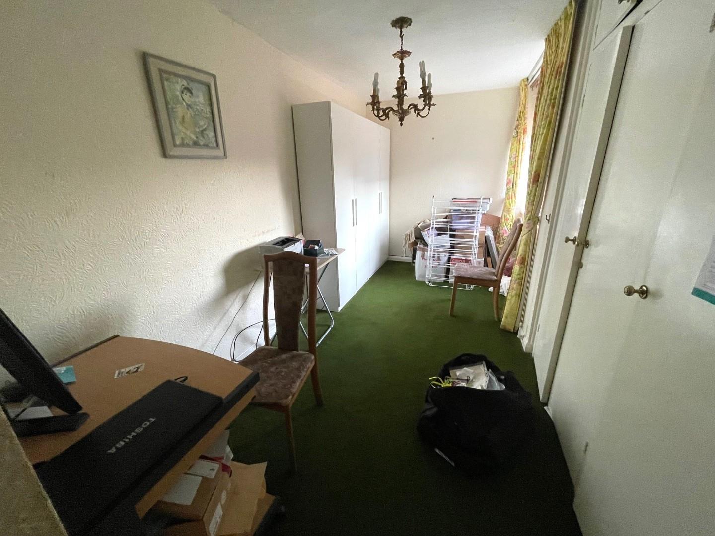 Alison Court, Hale Lane, HA8, Edgware